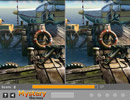 Mystery Difference 2