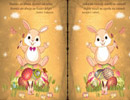 Book About Easter