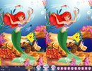 Ariel's World
