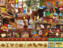 Lifestyle Hidden Objects
