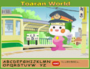 Toaran World