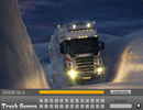 Ice Road Truckers