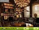 My Sweet Library