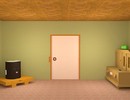 Susi Room