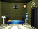 Jail Breakout Escape