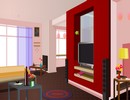 New Style Home