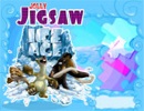 Jolly Jigsaw Ice Age