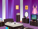 Girl's Room