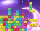 Popstar Tetris