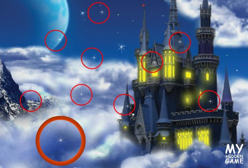 Castle Castle