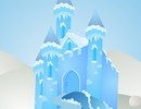 Elsa Castle Escape