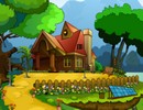 Farm House Escape 2