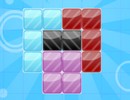 Sliding Cubes 2