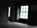 Abandoned Dark Room