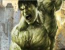 Hulk Hidden Numbers
