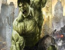 Hulk Hidden Numbers