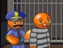 Lock-Up the Accused