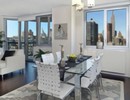 Luxury Apartment NYC