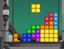 World Tetris