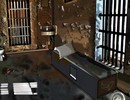 Essex County Jail