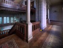 Grand Staircase House