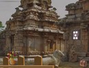 Fabulous Temple