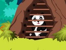 Forest Panda Rescue