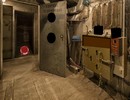 Bunker Room Escape