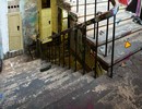 Abandoned Factory 5