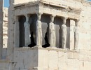 Parthenon Escape