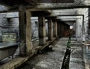 Abandoned Bunker