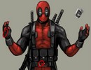 Deadpool Differences