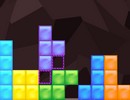 Tetris Jungle Blitz