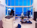 Luxury Penthouse