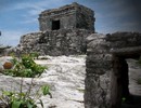 Mystery of Mayan Stone
