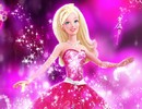 hidden numbers games barbie