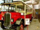 Transport Museum