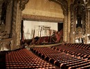 Abandoned Opera