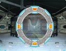 Stargate Escape 5