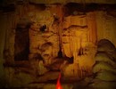Treasure Hunt - Caves