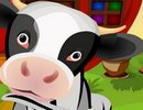 Rescue My Cow 2