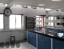 Chemical Research Lab