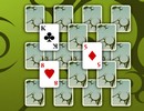 Ace of Spades 2