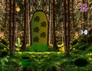 Ambient Forest Escape