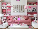Pink Room 2