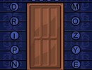 100 Doors Escape 5