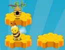 Bee and Bee