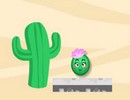 Cactus Roll