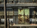 Abandoned Factory 13