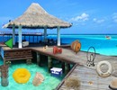 Beautiful Island Resort